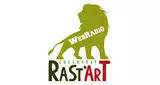 Rast'Art Radio