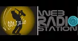 MoonRadio/WebRadio Station