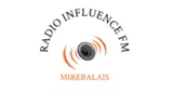 Radio Influence FM Mirebalais