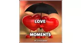 Love Moments Radio