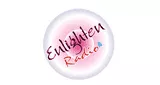 Enlighten Radio