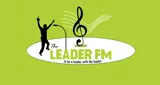 The Leader FM