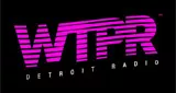 Wtpr Detroit Radio