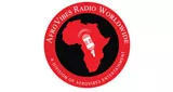 AfroVibes Radio