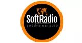 SoftRadio Station