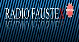 RADIO FAUSTEX