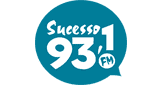 Rádio Sucesso FM