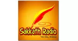 Sakkath Radio