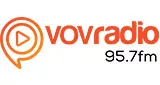 Vov Radio 95.7fm