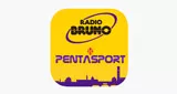 Radio Bruno Pentasport