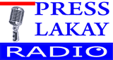 Radio Presslakay