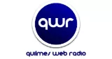 Quilmes Web Radio