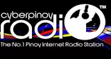 Cyber Pinoy Radio