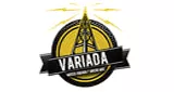 Variada Stereo