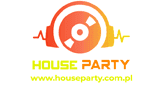 House Party