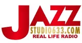 JAZZ STUDIO 633