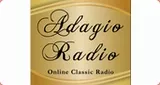 Adagio Radio