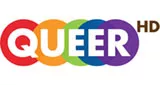 Queer HD Radio