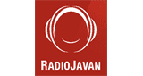 Radio Javan