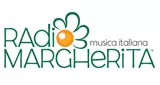 Radio Margherita