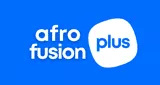 BOX : Afrofusion Plus