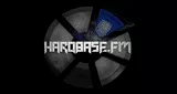 HardBase.FM