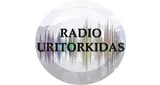 Radio Uritorkidas