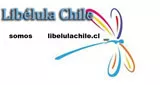 LibelulaChile