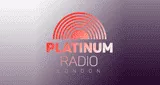 Platinum Radio London