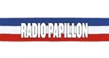 Radio Papillon