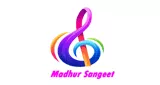 Madhur Sangeet