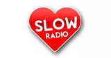 1 Slow Radio