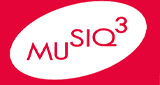 RTBF - Musiq3