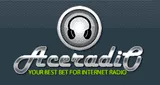 AceRadio