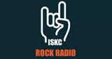 ISKC Rock Radio