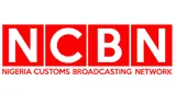 NCBN, Nigeria Custom Broadcasting Network
