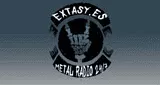 Radio Extasy | Power Metal