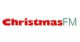 Christmas FM