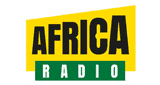 Africa Radio