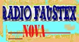 RADIO NOVA / FAUSTEX