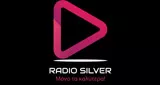 Radio Silver Greece