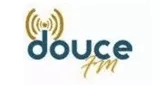 Radio Douce Fm