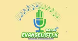 Evangelisti-k Radio