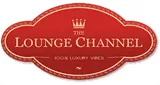 The Lounge Channel