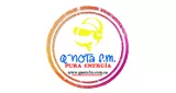 Q Nota FM