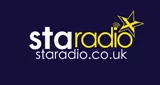 Staradio - St Albans Radio