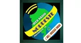 Web Radio Nordeste