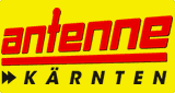 Antenne Kaernten