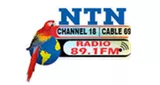 NTN Radio