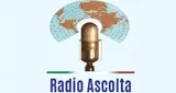 Radio Ascolta